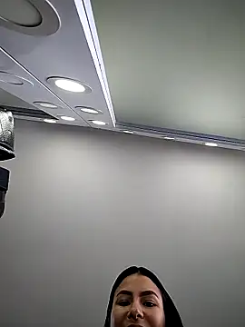 gabysanta  online show from March 2026 01:15:01 PM