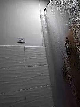 gabysanta  online show from March 2026 11:38:02 AM