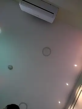 gabysanta  online show from March 2026 02:08:02 PM