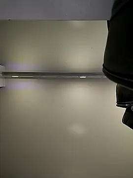 gabysanta  online show from March 2026 01:15:02 PM