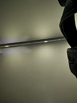 gabysanta  online show from March 2026 01:05:01 PM