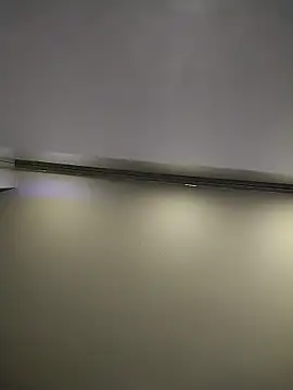 gabysanta  online show from March 2026 01:05:02 PM