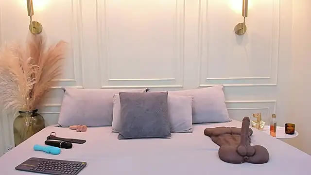 gabysanta  online show from March 2026 02:29:02 PM