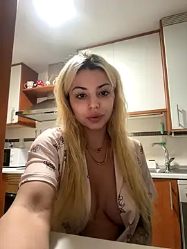 Snapshot of NoeliaGarcia17 chatting on October 2025 12:33:01 AM NoeliaGarcia17 online show from October 2025 12:33:01 AM