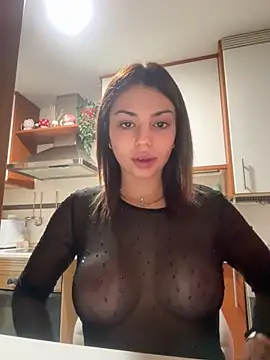 NoeliaGarcia17 online show from November 2025 01:53:01 AM