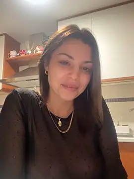 NoeliaGarcia17 online show from October 2025 11:47:01 PM