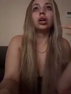 NoeliaGarcia17 online show from June 2026 08:25:02 PM
