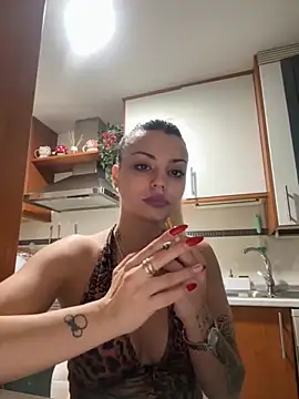 Snapshot of NoeliaGarcia17 chatting on October 2025 08:43:02 PM NoeliaGarcia17 online show from October 2025 08:43:02 PM