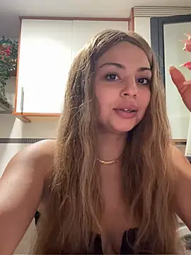 NoeliaGarcia17 online show from June 2026 10:15:01 PM