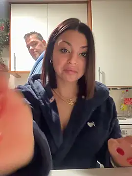 Snapshot of NoeliaGarcia17 chatting on January 2026 11:33:02 PM NoeliaGarcia17 online show from January 2026 11:33:02 PM