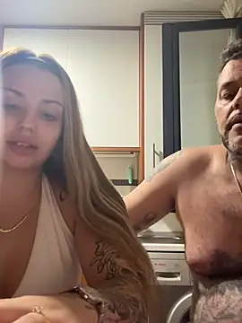 NoeliaGarcia17 online show from June 2026 01:16:01 AM