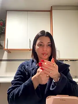 Snapshot of NoeliaGarcia17 chatting on January 2026 11:19:01 PM NoeliaGarcia17 online show from January 2026 11:19:01 PM