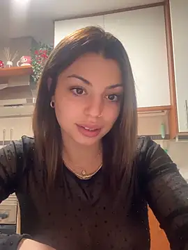 NoeliaGarcia17 online show from October 2025 01:04:02 AM