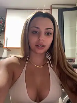 NoeliaGarcia17 online show from June 2026 08:47:01 PM