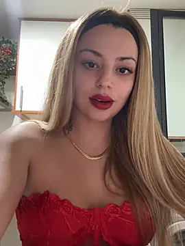 NoeliaGarcia17 online show from July 2026 10:35:02 PM