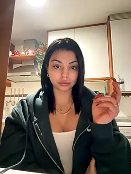 NoeliaGarcia17 online show from November 2025 11:14:02 PM