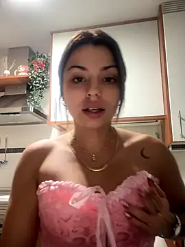 NoeliaGarcia17 online show from October 2025 10:09:01 PM