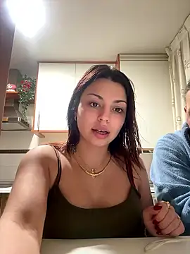 Snapshot of NoeliaGarcia17 chatting on January 2026 11:10:01 PM NoeliaGarcia17 online show from January 2026 11:10:01 PM