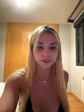 Snapshot of NoeliaGarcia17 chatting on September 2025 07:07:01 PM NoeliaGarcia17 online show from September 2025 07:07:01 PM