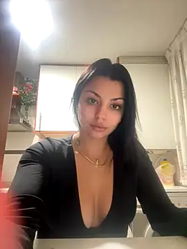 NoeliaGarcia17 online show from November 2025 10:54:02 PM