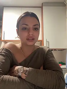 NoeliaGarcia17 online show from November 2025 11:08:02 PM