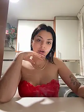 NoeliaGarcia17 online show from December 2025 12:11:02 AM