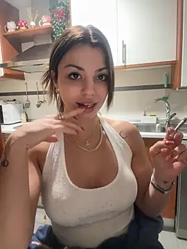 NoeliaGarcia17 online show from October 2025 11:38:02 PM