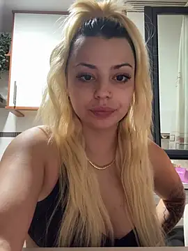 NoeliaGarcia17 online show from July 2026 12:39:02 AM