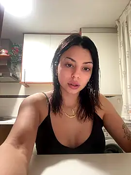 NoeliaGarcia17 online show from December 2025 11:32:02 PM