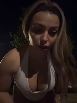 NoeliaGarcia17 online show from June 2026 12:41:01 AM