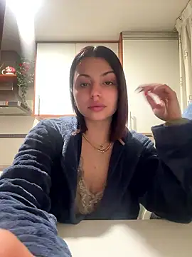 Snapshot of NoeliaGarcia17 chatting on January 2026 11:08:01 PM NoeliaGarcia17 online show from January 2026 11:08:01 PM