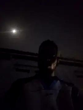 Cashout  online show from February 2026 08:09:01 PM