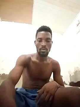 Snapshot of Cashout_ chatting on April 2026 02:24:02 PM Cashout online show from April 2026 02:24:02 PM