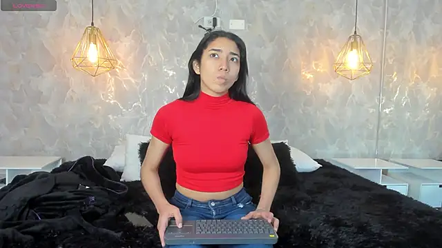 shumy angels online show from September 2025 05:03:01 AM
