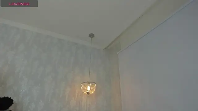 Snapshot of shumy_angels chatting on November 2025 05:40:02 AM shumy angels online show from November 2025 05:40:02 AM