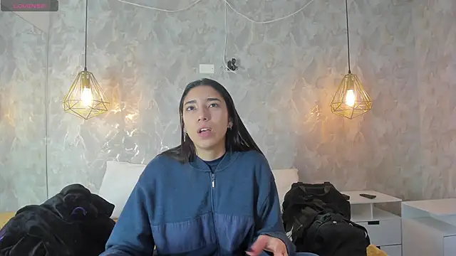 Snapshot of shumy_angels chatting on November 2025 04:39:02 AM shumy angels online show from November 2025 04:39:02 AM