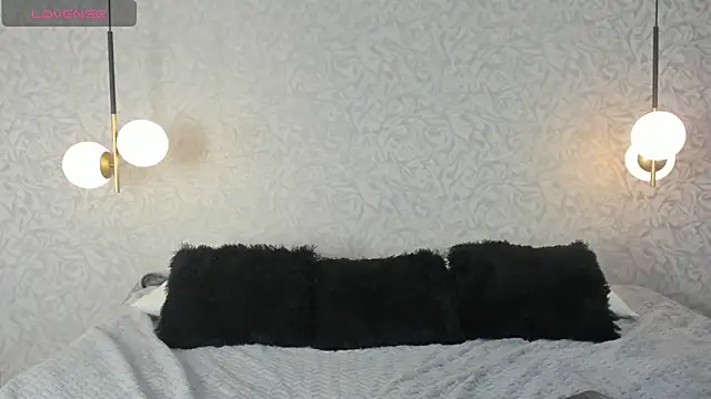 Snapshot of shumy_angels chatting on November 2025 05:50:01 AM shumy angels online show from November 2025 05:50:01 AM