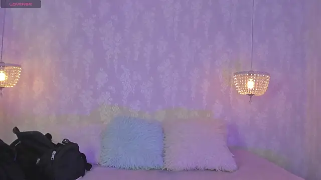 shumy angels online show from October 2025 06:15:01 AM
