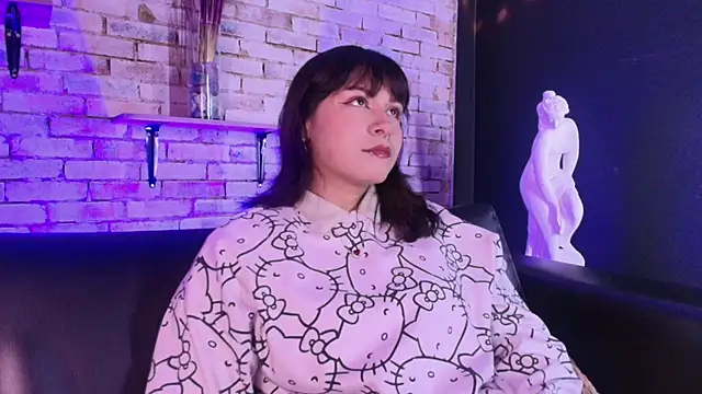 kitty malach online show from February 2026 03:04:02 AM