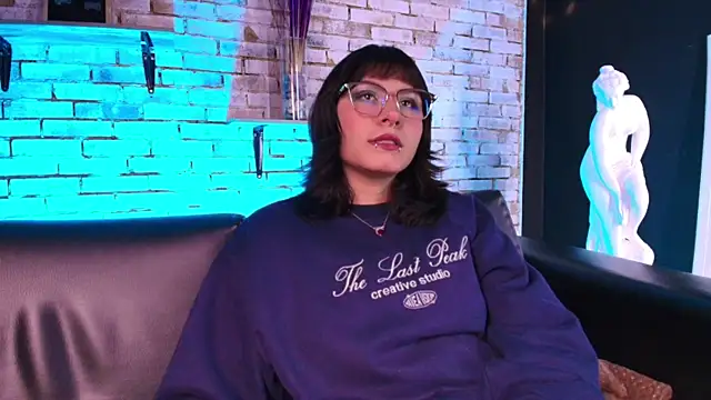 kitty malach online show from January 2026 03:21:01 AM