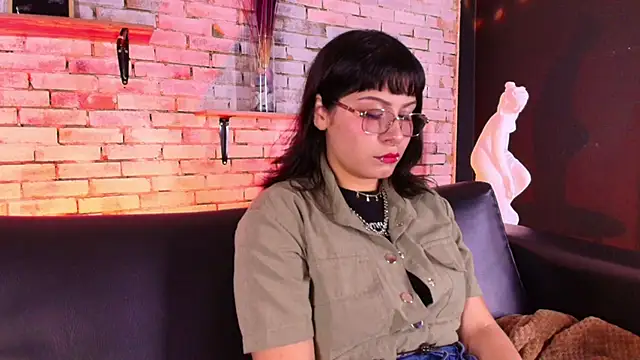 kitty malach online show from March 2026 03:52:01 AM