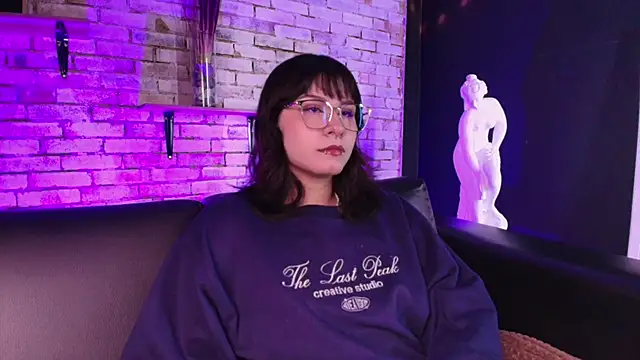 kitty malach online show from February 2026 01:58:02 AM