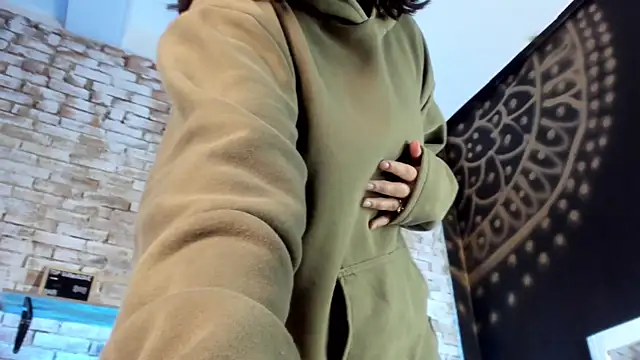 kitty malach online show from January 2026 03:11:02 AM