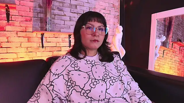 kitty malach online show from January 2026 03:02:01 AM