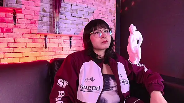 kitty malach online show from February 2026 03:23:02 AM