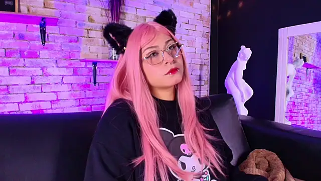 kitty malach online show from March 2026 03:08:02 AM