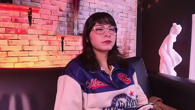 kitty malach online show from March 2026 03:21:02 AM