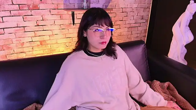 kitty malach online show from March 2026 03:00:01 AM