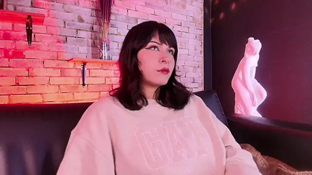 kitty malach online show from February 2026 03:30:02 AM