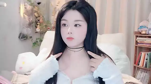 SweetTease2025 online show from January 2026 02:54:02 PM